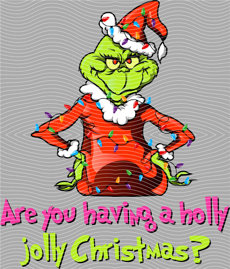 Christmas-DJ 149